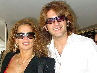20070904194935-bobby-niurka-72606.jpg