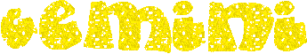 20070905112647-glitgemini.gif