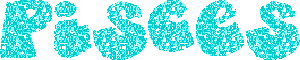 20070905112742-glitpisces.gif