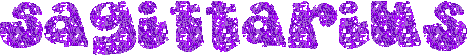 20070905112819-glitsagi.gif
