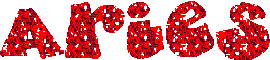 20070905113127-glitaries.gif