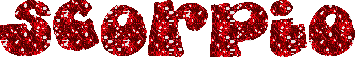 20070905113448-glitscorp.gif