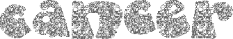 20070905113632-glitcancer.gif