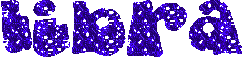 20070905113801-glitlibra.gif