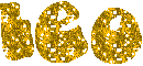 20070905113840-glitleo.gif
