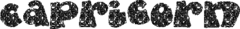 20070905113929-glitcapri.gif