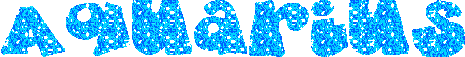 20070905114022-glitaqua.gif