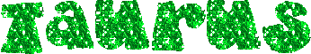 20070905114115-glittaurus.gif