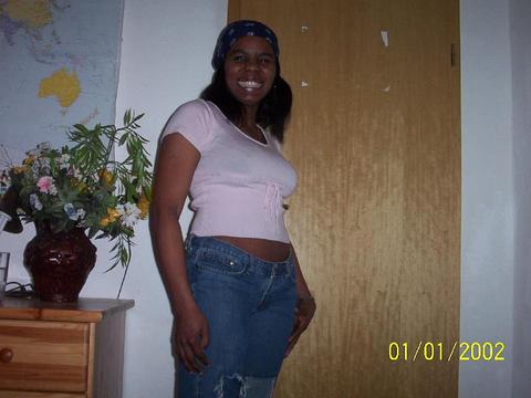 20070905173929-afd3re2.jpg