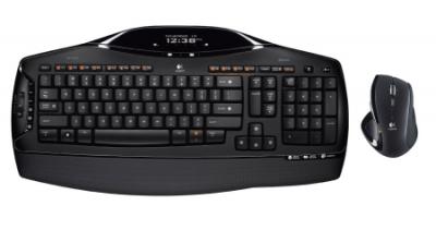 20070905223200-logitechmx5500-lg.jpg