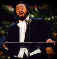 20070906000438-pavarotti.jpg