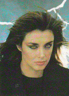 20070907201619-diana-20salazar.gif