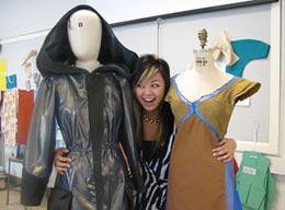 20070909000249-olivia.jpg