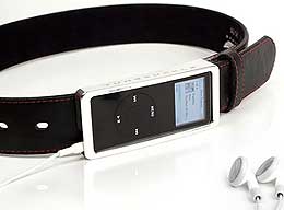 20070911020230-belt.jpg