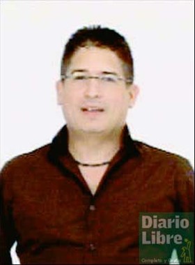 20070911022242-renderimage.jpg