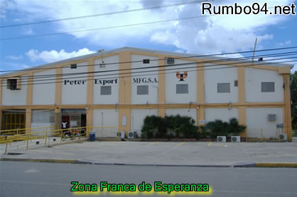 20070911164530-zona-20franca.jpg