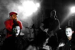 20070911170519-pavelencorazoncirco2.jpg