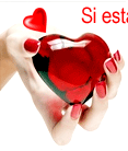 20070915034910-img-mano-corazon-01.gif