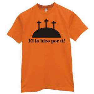 20070918010925-camisetacristiano.jpg