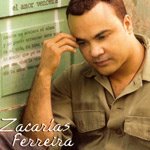 20070918175132-zacarias-ferreira-el-amor.serendipitythumb-5b1-5d.jpeg