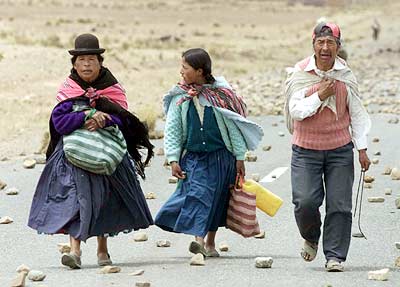 20070925165738-indigenas.jpg
