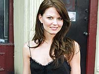 20070925170750-jennifermorrison-16jul04-1b.jpg