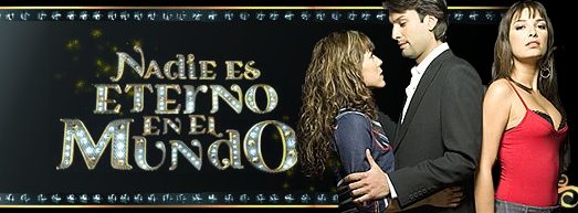 20070926195913-nadie01.jpg