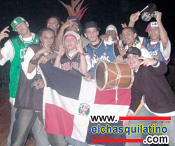 20070927012924-dominicanos-fiestarc.jpg