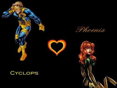 20070927020405-x-men.jpg