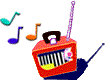 20071001211647-radio.gif