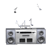 20071001211721-jumpinradio-md-clr-11563.gif