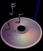 20071001211819-cdani.gif