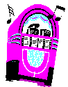 20071001211959-jbox.gif