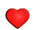 20071001212043-lovehurts.gif
