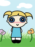 20071001212139-petite-fille-coeur-qui-bat2.gif