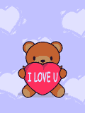20071001212218-031009-nounours.gif