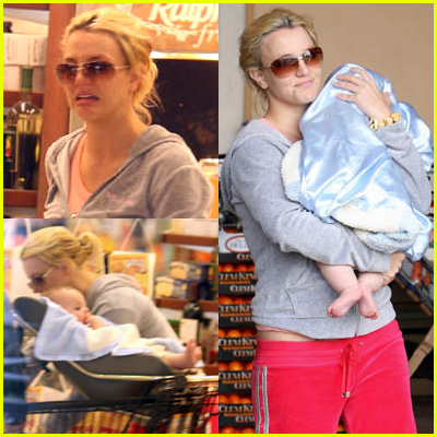 20071002130855-britney-sean.jpg