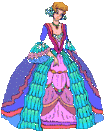 20071003212859-jdamsel3.gif