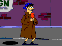 20071003212926-mens08.gif