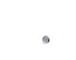 20071003213058-co-fi102.gif
