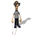 20071003213144-referee-blind-md-wht.gif