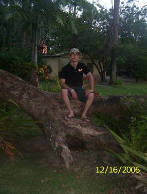20071004021326-pedro.jpg