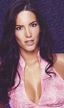 20071004022526-gabyespino.jpg