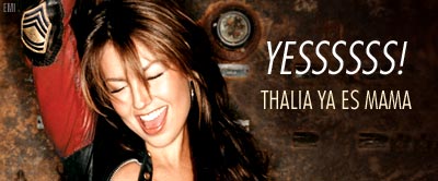 20071013161437-400x166-thalia.jpg