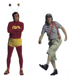 20071013163655-chespirito.jpg