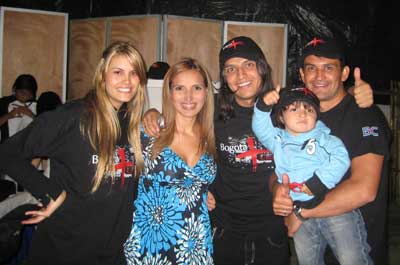 20071031165347-politica-colombiana.jpg