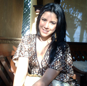 20071101165132-mia.jpg