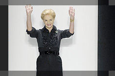 20071107160459-carolinaherrera-ppal.jpg