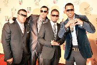 20071108152430-3.jpg