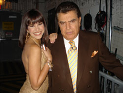 20071109012419-pamela-donfrancisco250x.jpg